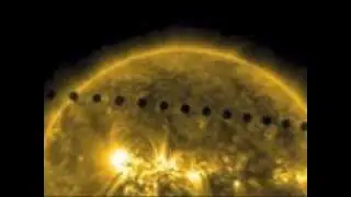 Extrasolar Planet Detection: Transit Method