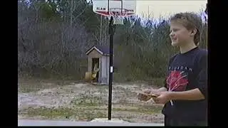 Griffin, Jessica, Waldens  3