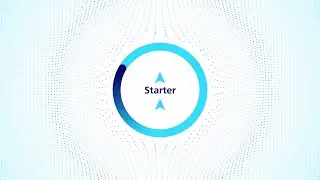 Compass Cash Center Starter Cloud