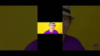 смотрю клип малая легенда Даня под