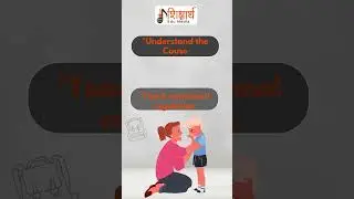 Effectively Manage Your Child's Anger: Proven Strategies for Parents