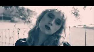 My Last Dream of You | From 