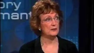 Oudervervreemding - Ouderverstoting - Verpasseerd ouderschap - kindermishandeling