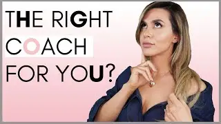 7 Tips on How to Find the Best Weight Loss Coach Online in 2021!!!!