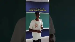 🤣🤣#videosengra&ccedil;ado #shortsdehumor #shortsengra&ccedil;ado #videoscomedia #shortsmemes #humor #humoristico