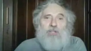 3. CHI SONO. Perch&eacute; Romano Amodeo impersona Padre e Spirito santo 1.wmv