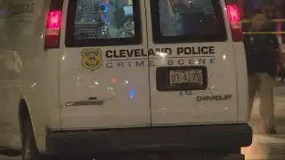 Nine people shot on West 6th Street downtown: the latest