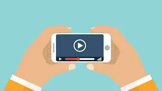 Best interactive video marketing in dublin 2020 | If you want to create the top interactive video...