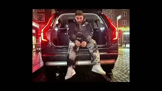 [SATILDI] UZİ Type Beat 