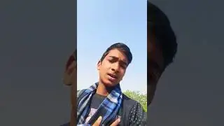 #sadsong #hindisong #filmisong
