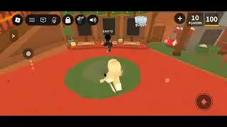 Playing mm2 but tired tw:not a morning person... #robloxfunny #tired #fypage #fy #fypシ゚viral #roblox