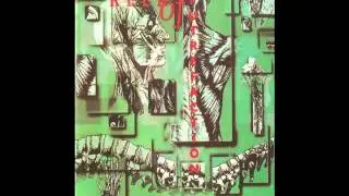 Carcass - Feast On Dismembered Carnage