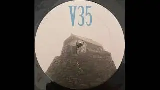 Vromo-Digitalized