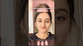 ||Wait For Last Move And Expression||WhatsApp(Lyrics) #youtube #status #song #tranding