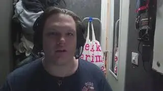 @PappaliigaApex Kev&auml;tkausi -25 Viikko 8/10 | Casters: @tonderr & @moikkagabi