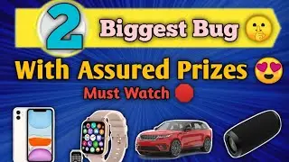 Zomato Hand Cricket & Win Upto Free Car 😀 | Free Sample Products Today | Free Shopping Loot Today