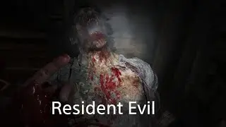 Resident Evil Village jugar antes que el Requiem