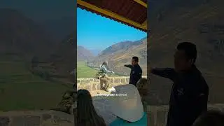 Roteiro para Machu Picchu: Machu Picchu + Lima Colonial e Modeno | 7 Dias / 6 Noites
