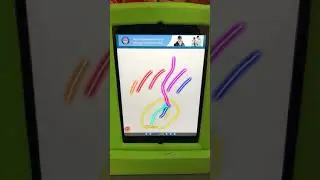 Kindergarten Assessment