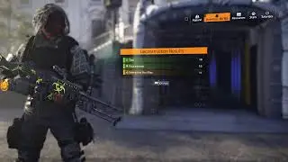 Division 2 Summit Daily