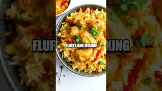 Unveiling the Aromatic Dish of Iranian Tahchin