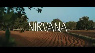 Nirvana | Cinematic Travel Film | Gujarat | Priya Panchal