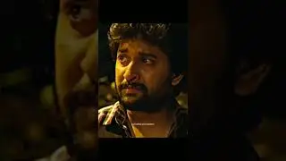 Telugu sad status telugu sad whatsapp status nani sad status telugu nani sad status