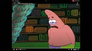 Me when my friends say they don&rsquo;t don&rsquo;t like maths (part 4 )