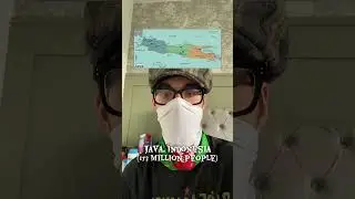 What Is The Most Populated Island In The World
