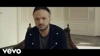 Marcin Kindla - To Nie Moj Czas