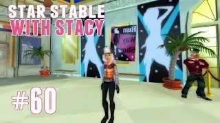 Star Stable With Stacy #60