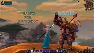 Voldunai Emissary (Hoarder Jena) NPC Location