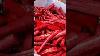 Lezzetli Anlar #lezzet #shorts #cooking #travel #turkey #fast #youtubeshorts