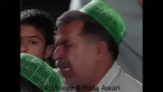 #Mashallah bhot he payra Kalam #plz_subscribe_my_channel#جشن @arshadreelofficial 