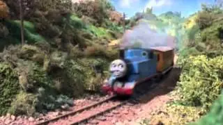L4D3 Official Leaked E3 Trailer (2014)