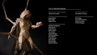 Mortal Kombat XL D'Vorha Ending - Killer Queen