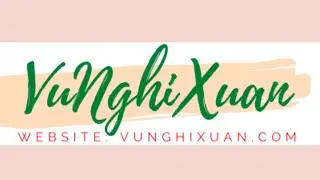 Tiền xử l&yacute; dữ liệu v&agrave; lọc dữ liệu trong Excel bằng Python(Data preprocessing, Excel data filtering)