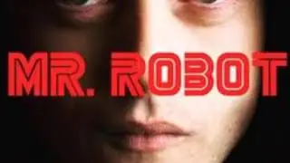 Mac Quayle - Ddos Attack (OST Mr. Robot)