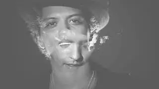 Bruno Mars - Finesse (Slowed)