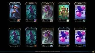 0 - 100 vs Ravaging Rabbats (Game 2) | Challenger | NA Season 2