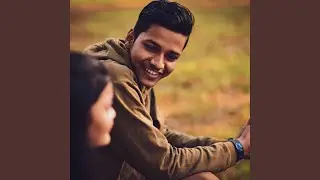 Kuch Soona Sa Hai