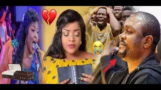 😭TRlSTE N0UVELLE LlWA YA SR EUNICE MANYANGA💔KlND0Kl YA MIKE KALAMBAY NA MAJAABU EBIMI INlTlATI0N A..