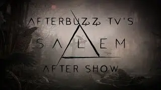 Salem Season 2 Episodes 1 & 2 Review & After Show | AfterBuzz TV