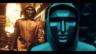 CRYPTO'S LAST CHANCE? STATE OF THE WORLD TODAY! #hex #pls #plsx #hedron #icosa #bitcoin #crypto #inc