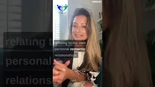 Relationship ReDesign - Suzy shares how this online Course WORKS!