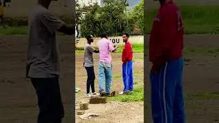 Public pranks Kenya #duet #memeclip #pranks #funny #funnyvideos #prankideas #comedy #practicaljoke