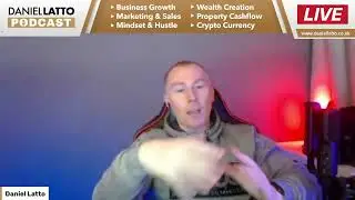 Search Engine Optmisation Strategy |  Your Seo Strategy | SEO Leeds