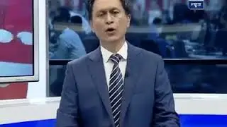 BETUL, IIT Delhi professor in betul madhya pradesh