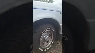 RangerSTX☆Campinas Cars