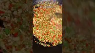 how to Eat Chili! | TikTok Funny Video | Queen of Peppers Erya & Songsong and Ermao #shorts